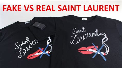 ysl jeans replica|More.